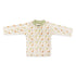 Basics Cotton Rich Baby Night Suits Desert Bloom 0M-6Y