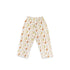 Basics Cotton Rich Baby Night Suits Desert Bloom 0M-6Y