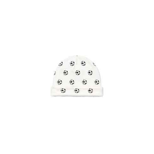 Basics Pack of 5 Baby Starter Gift Set Football