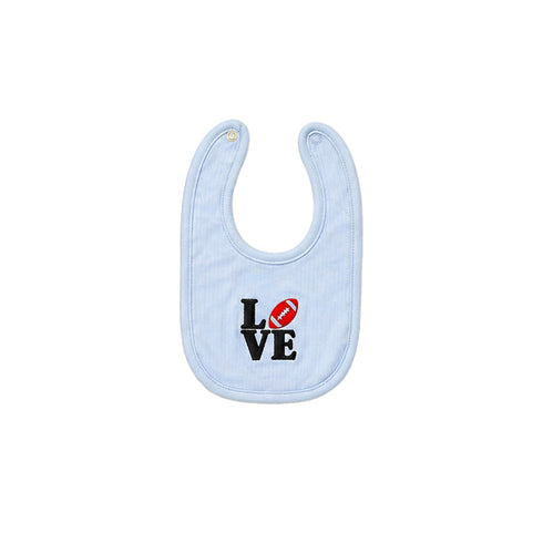 Basics Pack of 5 Baby Starter Gift Set Football