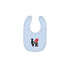 Basics Pack of 5 Baby Starter Gift Set Football