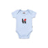 Basics Pack of 5 Baby Starter Gift Set Football