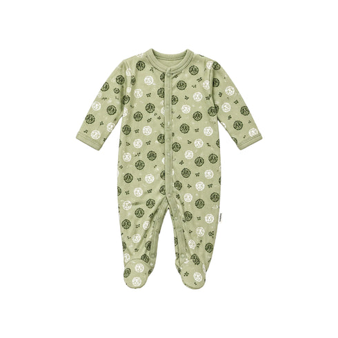 Basics Pack of 5 Baby Starter Gift Set Roar
