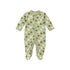 Basics Pack of 5 Baby Starter Gift Set Roar
