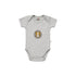 Basics Pack of 5 Baby Starter Gift Set Roar