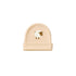 Basics Pack of 10 Baby Starter Gift Set Beige Sheep Design