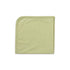 Basics Pack of 5 Baby Starter Gift Set Green Beige Excavator Design
