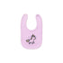 Basics Pack of 5 Baby Starter Gift Set Pink Unicorn Design