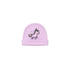 Basics Pack of 5 Baby Starter Gift Set Pink Unicorn Design
