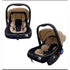 Mothercare Carry Cot & Car Seat 7110