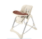 Infants Fully Adjustable Baby Dining High Chair G63