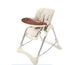 Infants Fully Adjustable Baby Dining High Chair G63