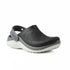 Boys Croslite Clogs Black Ride