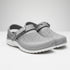 Boys Croslite Clogs Grey Ride