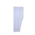 Boys Eastern Wear Shalwar Kameez Suit Sherwani Collar Light Blue