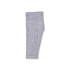 Boys Festive Eastern Wear Shalwar Kameez Suit Sherwani Collar Grey