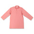 Boys Festive Eastern Wear Sherwani Collar Kurta with Shalwar Pink