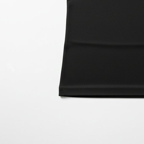 Boys Graphic T-Shirt Black