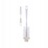 Canpol Babies Brush For Bottles And Teats With Sponge Basic 7/402