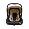 Mothercare Carry Cot & Car Seat 7110