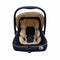 Mothercare Carry Cot & Car Seat 7110