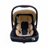 Mothercare Carry Cot & Car Seat 7110