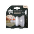 Closer to Nature Breast Like Soother 6-18M