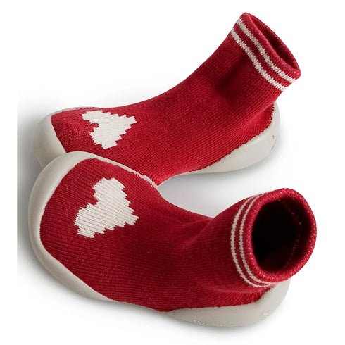 Kids Anti Slip Non Skid Socks 16753