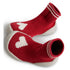Kids Anti Slip Non Skid Socks 16753