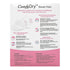 Pigeon Comfy Dry Breast Pads 36-Pack for Nursing Mothers