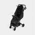 Compact & Foldable Baby Stroller Black JY-09