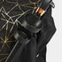 Compact & Foldable Baby Stroller Black JY-09