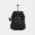 Compact & Foldable Baby Stroller Black JY-09