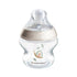 Tommee Tippee Decorated Natural Start Baby Bottle 150ml TT423914