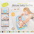 Deluxe Baby Bather Blue 7031