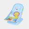 Deluxe Baby Bather Blue 7031