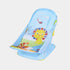 Deluxe Baby Bather Blue 7031