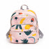Diaper Bag for Infants Assorted Printed