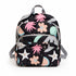 Diaper Bag for Infants Assorted Printed