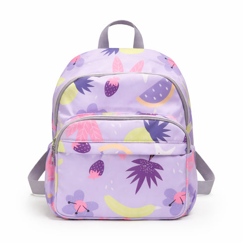 Diaper Bag for Infants Assorted Printed