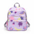 Diaper Bag for Infants Assorted Printed
