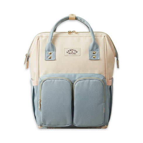 Baby Accessories Medium Diaper Storage Bag