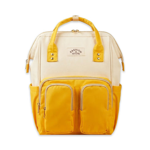 Baby Accessories Medium Diaper Storage Bag
