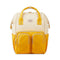 Baby Accessories Medium Diaper Storage Bag