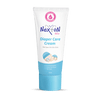Nexton Baby Diaper Care Cream 75ml 15444