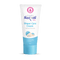 Nexton Baby Diaper Care Cream 75ml 15444
