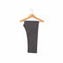 Eastern Wear Boys Shalwar Kameez with Waistcoat Grey