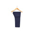 Eastern Wear Boys Shalwar Kameez with Waistcoat Navy Blue