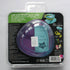 Tommee Tippee Feeding Bowl with Spoon and Leakproof Lid