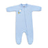 Basics Baby Boy Fleece Romper Set Space Print 0–24 Months